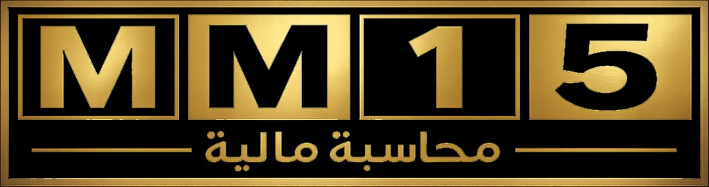 MM15