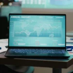 4B7s_HTvYVBVSvJ9HiIVyGRtJ5WS-rFrh11V-_npkUZkPw2Cyx7gABrJTC78ZIP9dVkmJ-RRqDXC9oJ_gTug6S6Pq2RFQJIwrh74s21CSGsKO9XlRCEPumwoQ6yxYCp3qwFmC12AL8BbUNbh-JPi3DFqVqsWajf3yAqS2XYs