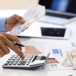 DK-aO9SiAHft5rwjy4wok6rTTJvKpKiNjVfz840hw8d8EnbFfZV77BZcRvpJrYL4OOY2H4yv7Z0Pw5Qaf1nc7rRLjxRH3EU695TqAgSDpRFLsDdqM9OabBCWKExV-yzaRHeZMTEbFj7E_y3Ai5OB65-l5HjOFL1SZRQ-U4f-