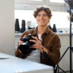 عبدالله السالم