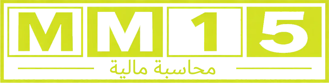شفاف - 3