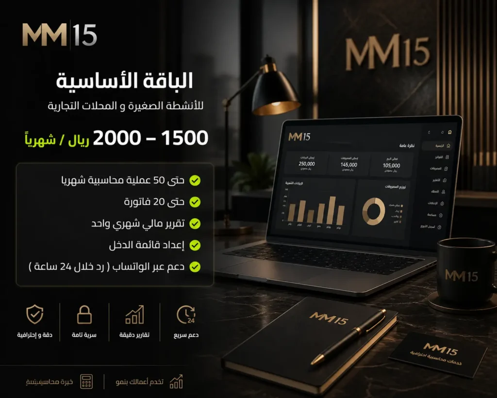 Image May 4 2026 08 00 12 PM تصغير